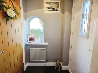 Picture 2